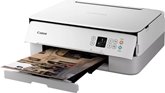 Canon PIXMA TS5351i 4