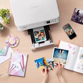 Canon PIXMA TS5351i 6