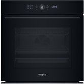 Whirlpool WOI5S8HM2SBA Inbouw Elektrische Oven  1