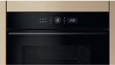 Whirlpool WOI5S8HM2SBA Inbouw Elektrische Oven  7