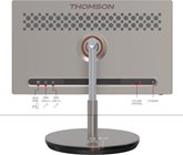 Thomson 32UE5M45 TV 3