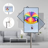 Thomson 32UE5M45 TV 4