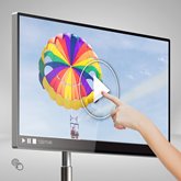 Thomson 32UE5M45 TV 5