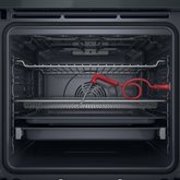 Whirlpool WOI7A8FPT1SSGA Inbouw Elektrische Oven 5