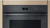 Whirlpool WOI7A8FPT1SSGA Inbouw Elektrische Oven 6