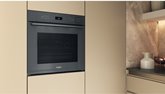 Whirlpool WOI7A8FPT1SSGA Inbouw Elektrische Oven 9