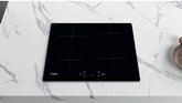 Whirlpool WS Q3560 CPNE Inbouw Inductiekookplaat 7