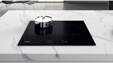 Whirlpool WS Q3560 CPNE Inbouw Inductiekookplaat 8