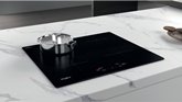 Whirlpool WS Q3560 CPNE Inbouw Inductiekookplaat 9