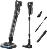 AEG AW82U2DG Ultimate 8000 Steelstofzuiger 1