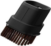 AEG AP83A25XNX 8000 Ultimate Steelstofzuiger 11