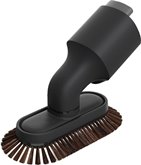 AEG AP83A25XNX 8000 Ultimate Steelstofzuiger 12