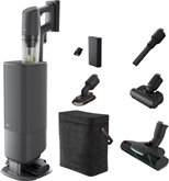 AEG AP83A25XNX 8000 Ultimate Steelztofzuiger 4