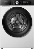 Hisense WF3S9043BW3/BLX Wasmachine  2