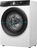 Hisense WF3S9043BW3/BLX Wasmachine  5