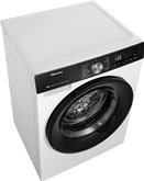 Hisense WF3S9043BW3/BLX Wasmachine  6