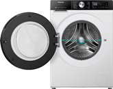 Hisense WF3S9043BW3/BLX Wasmachine  7