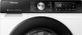 Hisense WF3S9043BW3/BLX Wasmachine  8