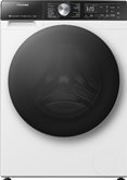 Hisense WF5S9045BW Wasmachine  1