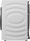 Hisense WF5S9045BW Wasmachine  11