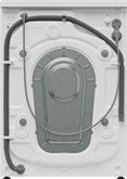 Hisense WF5S9045BW Wasmachine  12