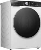 Hisense WF5S9045BW Wasmachine  2