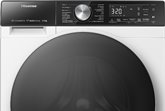 Hisense WF5S9045BW Wasmachine  6