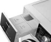 Hisense WF5S9045BW Wasmachine  7