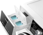 Hisense WF5S9045BW Wasmachine  8