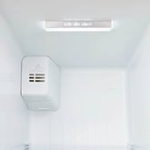 Inventum SKV0178B Amerikaanse Koelkast 6