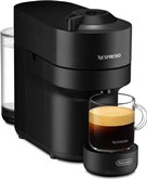 DeLonghi Nespresso ENV 90.BAE Vertuo Pop Koffiemachine  2