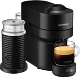 DeLonghi Nespresso ENV 90.BAE Vertuo Pop Koffiemachine  3