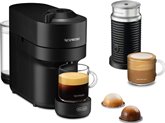DeLonghi Nespresso ENV 90.BAE Vertuo Pop Koffiemachine  4