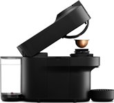 DeLonghi Nespresso ENV 90.BAE Vertuo Pop Koffiemachine  5