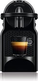 DeLonghi Nespresso EN 80.B INISSIA Koffiecupmachine 1