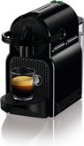 DeLonghi Nespresso EN 80.B INISSIA Koffiecupmachine 2