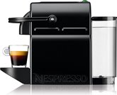 DeLonghi Nespresso EN 80.B INISSIA Koffiecupmachine 3