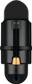 DeLonghi Nespresso EN 80.B INISSIA Koffiecupmachine 4