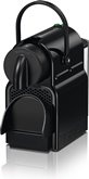 DeLonghi Nespresso EN 80.B INISSIA Koffiecupmachine 5