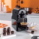 DeLonghi Nespresso EN 80.B INISSIA Koffiecupmachine 7