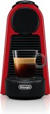 DeLonghi Nespresso EN 85.R Essenza Mini Koffiecupmachine 1