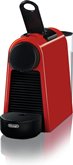 DeLonghi Nespresso EN 85.R Essenza Mini Koffiecupmachine 2