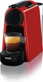 DeLonghi Nespresso EN 85.R Essenza Mini Koffiecupmachine 3