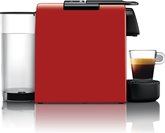 DeLonghi Nespresso EN 85.R Essenza Mini Koffiecupmachine 5