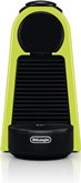 Delonghi Nespresso EN 85.L Essenza Mini Koffiecupmachine 1