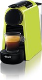 Delonghi Nespresso EN 85.L Essenza Mini Koffiecupmachine 2