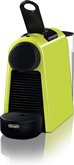 Delonghi Nespresso EN 85.L Essenza Mini Koffiecupmachine 3