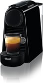 DeLonghi Nespresso EN 85.B Essenza Mini Koffiecupmachine 2