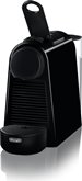 DeLonghi Nespresso EN 85.B Essenza Mini Koffiecupmachine 3