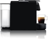 DeLonghi Nespresso EN 85.B Essenza Mini Koffiecupmachine 4